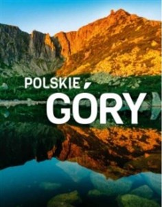 Picture of Polskie góry