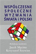 Współczesn... -  Polish Bookstore 
