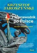 Półprzewod... - Krzysztof Jaroszyński -  books in polish 