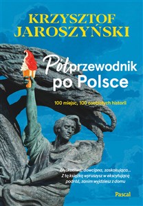 Picture of Półprzewodnik po Polsce