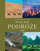 polish book : Wielkie po... - Piotr Małyszko