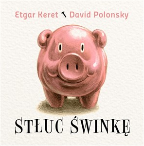 Picture of Stłuc świnkę