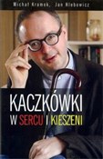 Kaczkówki ... - Opracowanie Zbiorowe -  Polish Bookstore 