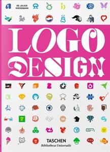 Picture of Logo Design