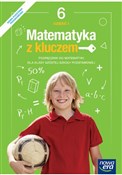 Matematyka... - Marcin Braun, Agnieszka Mańkowska, Małgorzata Paszyńska -  Książka z wysyłką do UK