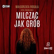 Zobacz : [Audiobook... - Małgorzata Rogala