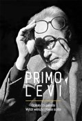 Polska książka : Ocalały Wy... - Primo Levi