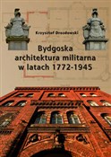Zobacz : Bydgoska a... - Krzysztof Drozdowski