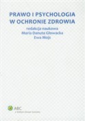 Prawo i ps... -  foreign books in polish 
