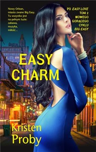 Picture of Easy Charm