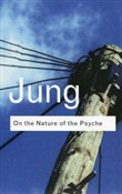 Zobacz : On the Nat... - Carl Gustav Jung