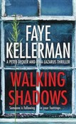 Walking Sh... - Faye Kellerman -  books from Poland