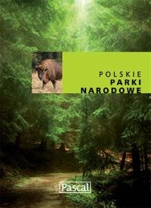 Picture of Polskie Parki Narodowe