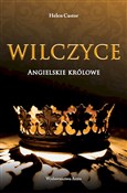 polish book : Wilczyce A... - Helen Castor