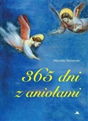 Polska książka : 365 dni z ... - Marcello Stanzione