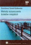 polish book : Metody ocz... - Stanisława Sanak-Rydlewska