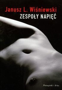 Picture of Zespoły napięć
