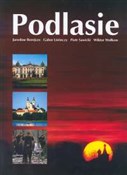 Podlasie - Jarosław Borejszo, Gabor Lorinczy, Piotr Sawicki, Wiktor Wołkow -  foreign books in polish 