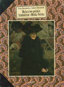 Malarstwo ... - Irena Kossowska, Łukasz Kossowski -  books from Poland