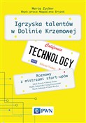 polish book : Igrzyska t... - Marta Zucker