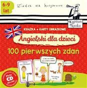 Zobacz : Angielski ... - Katarzyna Dulińska, Marta Filipek