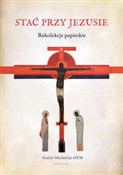 Polska książka : Stać przy ... - Michelini Giulio