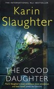 The Good D... - Karin Slaughter -  Polish Bookstore 