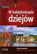 W kalejdos... - Stefan Ciara, Jolanta Sikorska-Kulesza -  foreign books in polish 