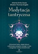 Medytacja ... - Artemis Emily Doyle -  books from Poland