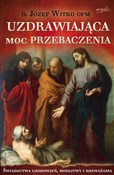 Uzdrawiają... - Józef Witko -  Polish Bookstore 