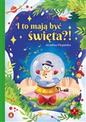I to mają ... - Ariadna Piepiórka, Milena Molenda -  foreign books in polish 