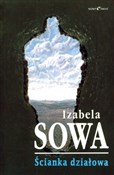 Ścianka dz... - Izabela Sowa -  foreign books in polish 