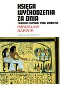 Zobacz : Księga wyc... - Mirosław Barwik