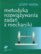 polish book : Metodyka r... - Józef Nizioł