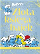 Smerfy Zło... - Opracowanie Zbiorowe -  books in polish 