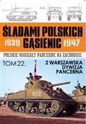 2. Warszaw... -  books from Poland
