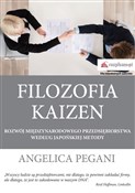 Filozofia ... - Angelica Pegani -  Polish Bookstore 