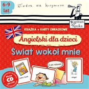 polish book : Angielski ... - Opracowanie Zbiorowe