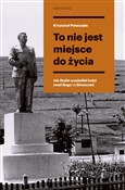 To nie jes... - Krzysztof Potaczała -  foreign books in polish 