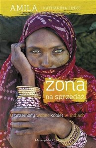 Picture of Żona na sprzedaż DL