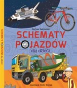Schematy p... - Bartosz Zakrzewski -  foreign books in polish 