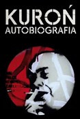 Kuroń Auto... - Jacek Kuroń -  books in polish 