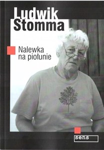 Picture of Nalewka na piołunie