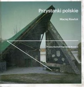 Picture of Przystanki polskie
