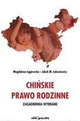 Chińskie p... - Magdalena Łągiewska, Jakub M. Łukasiewicz - Ksiegarnia w UK