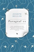 Polska książka : Paragraf 2... - Joseph Heller