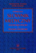 Podręczny ... - Przemysław Słomski, Piotr Słomski -  foreign books in polish 