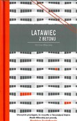 Latawiec z... - Monika Milewska -  Polish Bookstore 