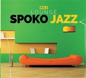 Spoko Jazz... -  Polish Bookstore 