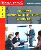 Podstawy k... - Aleksander Sztejnberg -  books in polish 